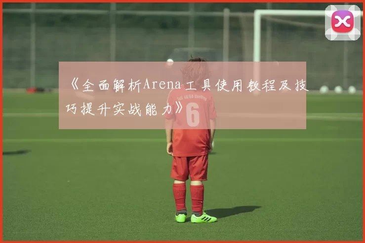 《全面解析Arena工具使用教程及技巧提升实战能力》