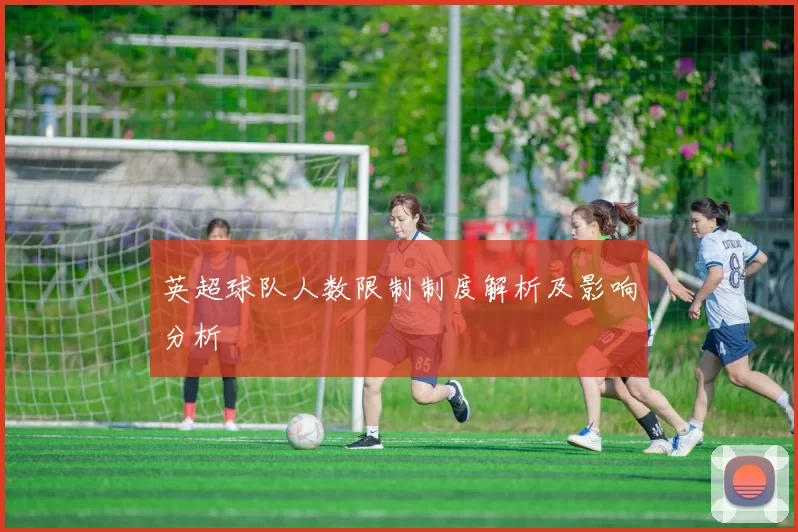 英超球队人数限制制度解析及影响分析