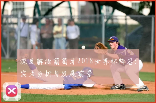深度解读葡萄牙2018世界杯阵容:实力分析与发展前景