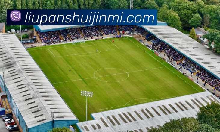 App Interface Preview